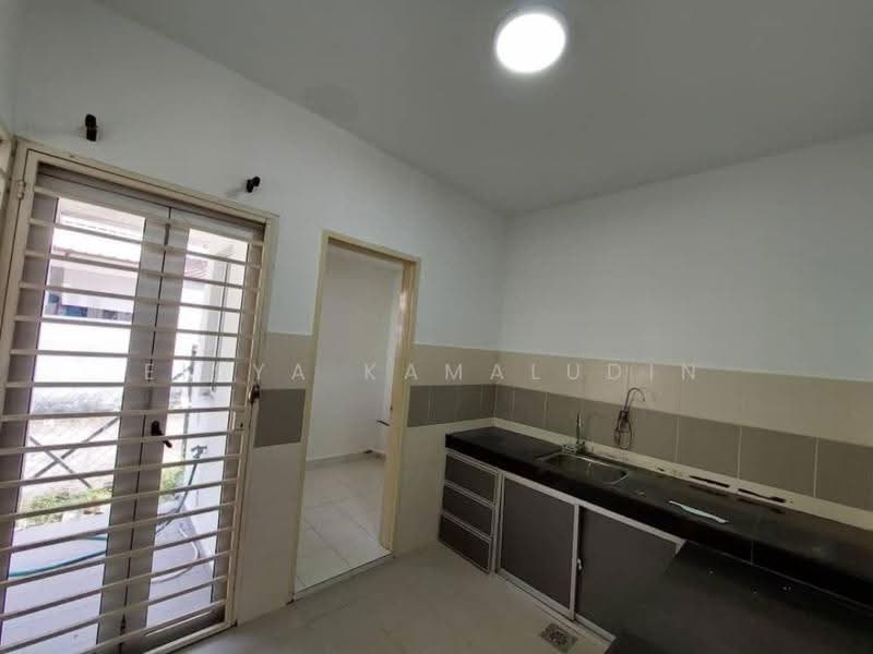 Bungalow House untuk Disewa di Taman Tasik Prima (Puchong) - Eisya Kamaludin - PropertyGuru.com.my