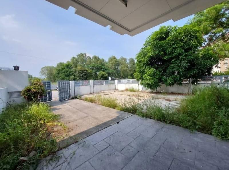 Bungalow House untuk Disewa di Taman Tasik Prima (Puchong) - Eisya Kamaludin - PropertyGuru.com.my