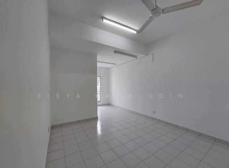 Bungalow House untuk Disewa di Taman Tasik Prima (Puchong) - Eisya Kamaludin - PropertyGuru.com.my