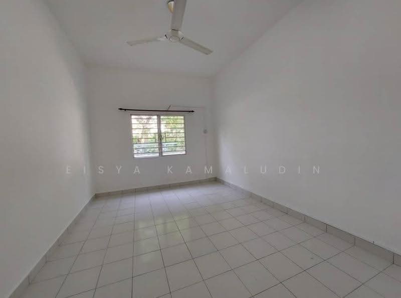 Bungalow House untuk Disewa di Taman Tasik Prima (Puchong) - Eisya Kamaludin - PropertyGuru.com.my
