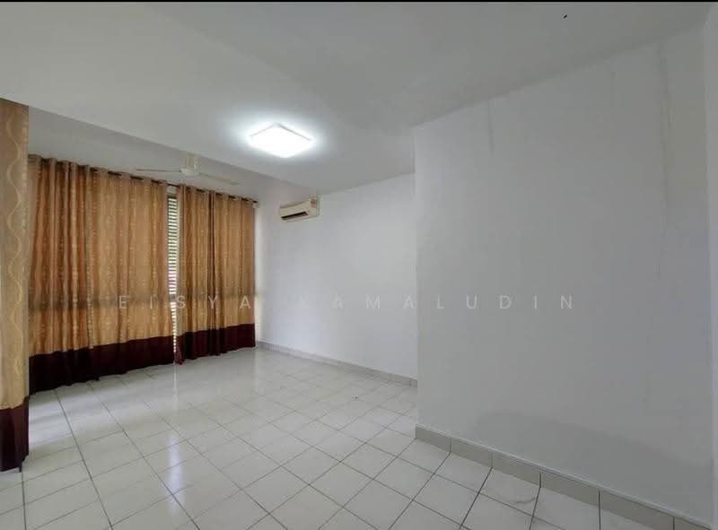 Bungalow House untuk Disewa di Taman Tasik Prima (Puchong) - Eisya Kamaludin - PropertyGuru.com.my