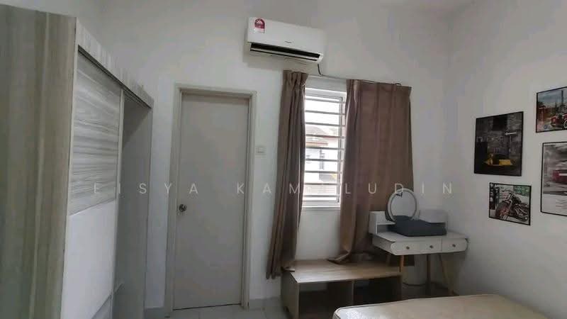 Bungalow House for Rent in Taman Tasik Prima (Puchong) - Eisya Kamaludin - PropertyGuru.com.my