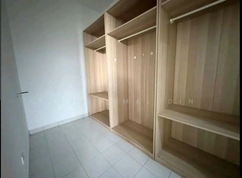 Bungalow House for Rent in Taman Tasik Prima (Puchong) - Eisya Kamaludin - PropertyGuru.com.my