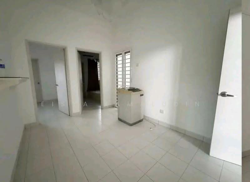 Bungalow House for Rent in Taman Tasik Prima (Puchong) - Eisya Kamaludin - PropertyGuru.com.my
