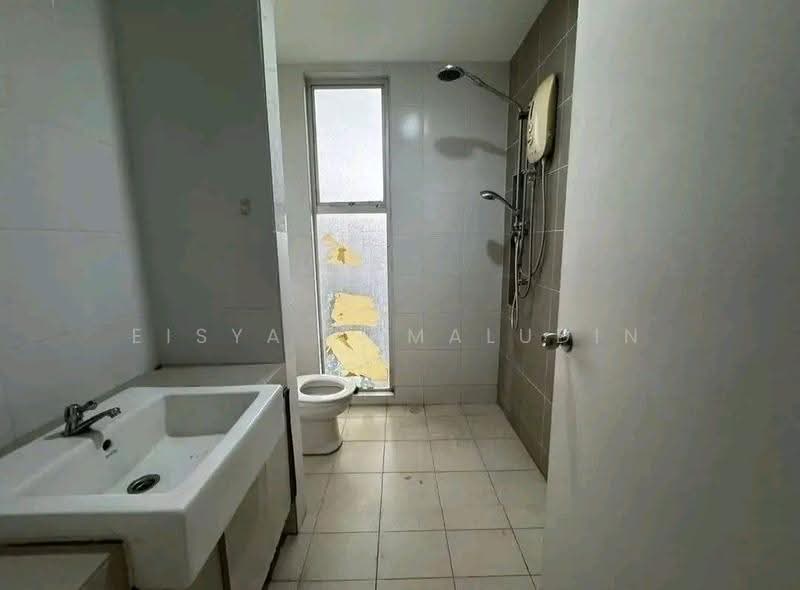 Bungalow House for Rent in Taman Tasik Prima (Puchong) - Eisya Kamaludin - PropertyGuru.com.my
