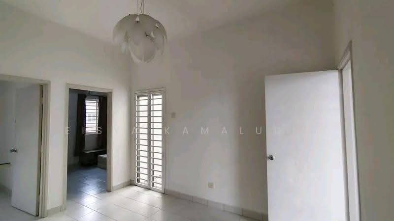 Bungalow House for Rent in Taman Tasik Prima (Puchong) - Eisya Kamaludin - PropertyGuru.com.my