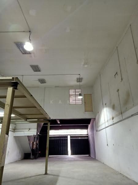Kilang Teres untuk Dijual di Glenmarie (Selangor) - Kam Chun Hoe - Interior - PropertyGuru.com.my