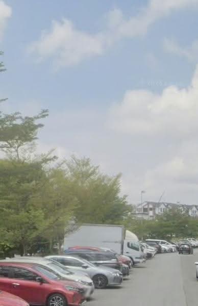 Kedai untuk Dijual di Nusa Sentral (Iskandar Puteri (Nusajaya)) - Lee Qiu Wen - Exterior - PropertyGuru.com.my