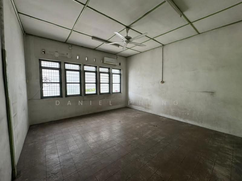 Shop / Office untuk Dijual di Ayer Itam (Penang) - Daniel Phang - Interior - PropertyGuru.com.my