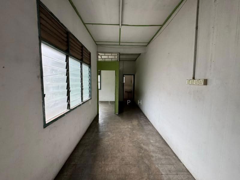 Shop / Office untuk Dijual di Ayer Itam (Penang) - Daniel Phang - Interior - PropertyGuru.com.my