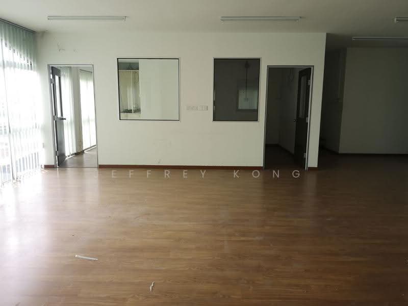 Kilang untuk Dijual di Shah Alam (Selangor) - Jeffrey Kong - Interior - PropertyGuru.com.my