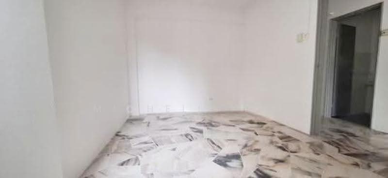 Condominium for Sale at Pandan Heights Condominium - Michelle Lai - Interior - PropertyGuru.com.my
