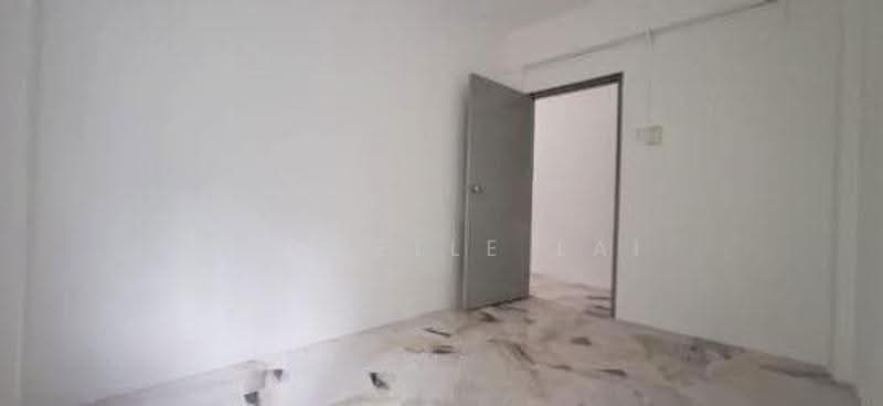 Condominium for Sale at Pandan Heights Condominium - Michelle Lai - Interior - PropertyGuru.com.my