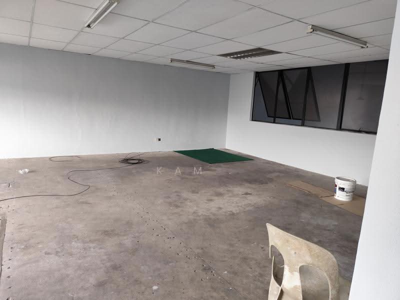 Kilang Teres untuk Dijual di Temasya Glenmarie (Glenmarie) - Kam Chun Hoe - Interior - PropertyGuru.com.my