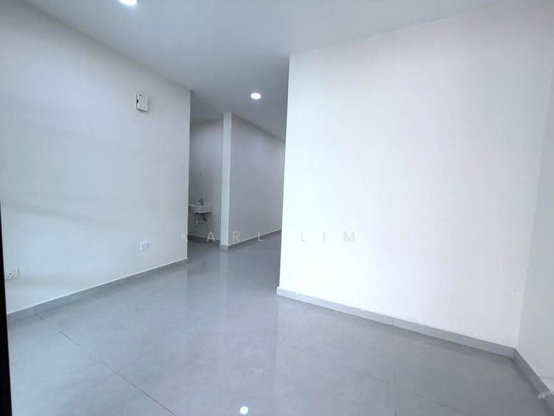 Rumah Berkembar untuk Dijual di Austin Heights (Tebrau) - Karl Lim - Interior - PropertyGuru.com.my