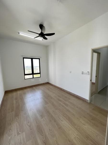 Condominium for Rent at The Olive - Max Low - Interior - PropertyGuru.com.my