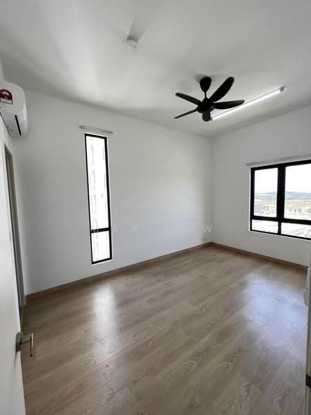 Condominium for Rent at The Olive - Max Low - Interior - PropertyGuru.com.my