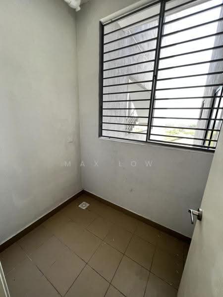 Condominium for Rent at The Olive - Max Low - Interior - PropertyGuru.com.my