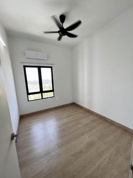 Condominium for Rent at The Olive - Max Low - Interior - PropertyGuru.com.my