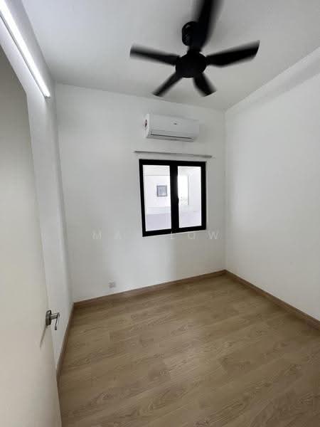 Condominium for Rent at The Olive - Max Low - PropertyGuru.com.my