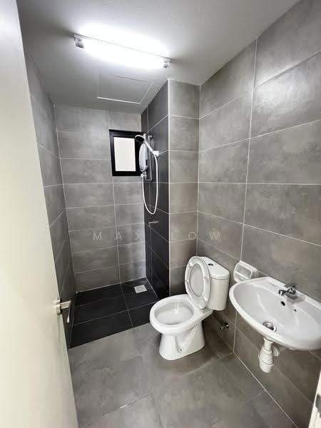 Condominium for Rent at The Olive - Max Low - PropertyGuru.com.my