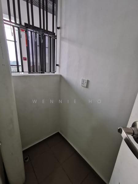 Kondominium untuk Dijual di Elevia Residences - Wennie Ho - Interior - PropertyGuru.com.my