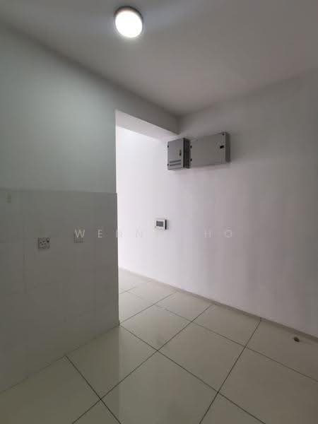 Kondominium untuk Dijual di Elevia Residences - Wennie Ho - Interior - PropertyGuru.com.my