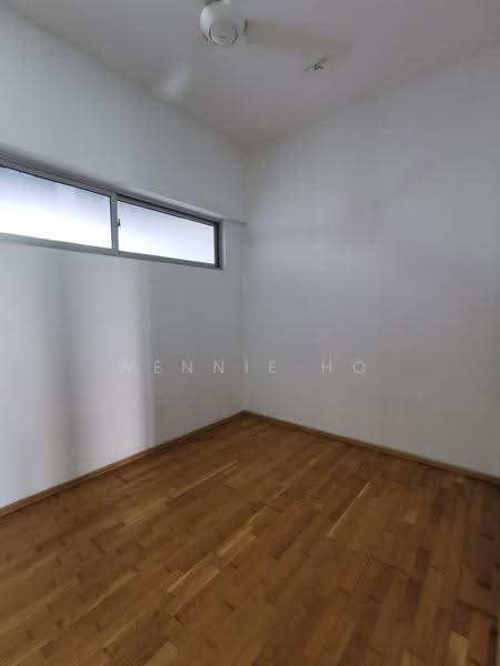 Kondominium untuk Dijual di Elevia Residences - Wennie Ho - Interior - PropertyGuru.com.my