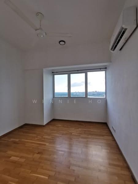 Kondominium untuk Dijual di Elevia Residences - Wennie Ho - Interior - PropertyGuru.com.my
