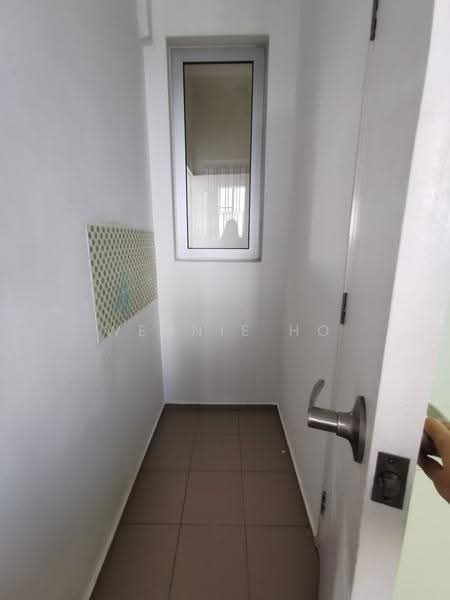Kondominium untuk Dijual di Elevia Residences - Wennie Ho - Interior - PropertyGuru.com.my