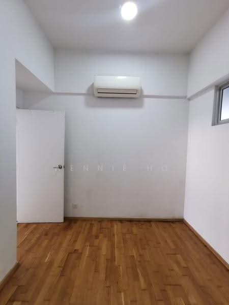 Kondominium untuk Dijual di Elevia Residences - Wennie Ho - Interior - PropertyGuru.com.my