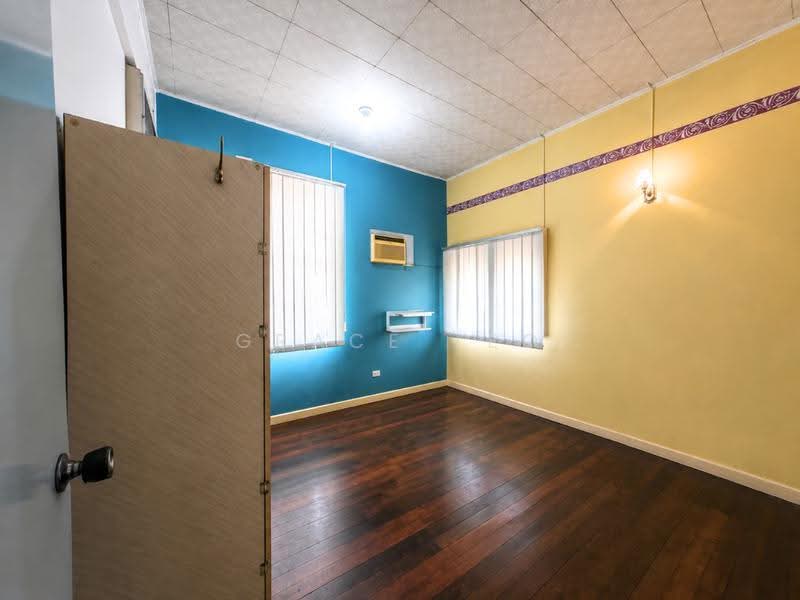 Semi-Detached House for Sale in Kota Kinabalu (Sabah) - Grace Teo - Interior - PropertyGuru.com.my