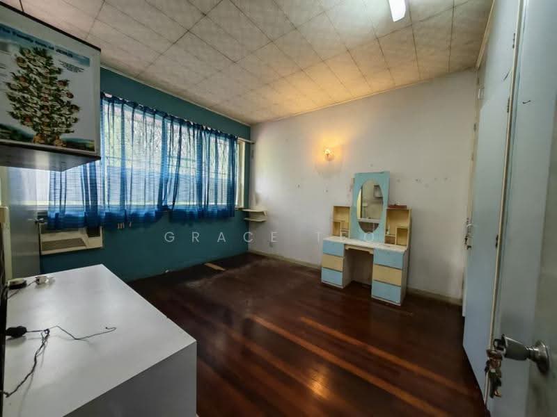 Semi-Detached House for Sale in Kota Kinabalu (Sabah) - Grace Teo - Bedroom - PropertyGuru.com.my