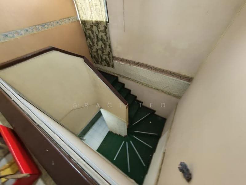 Semi-Detached House for Sale in Kota Kinabalu (Sabah) - Grace Teo - Interior - PropertyGuru.com.my