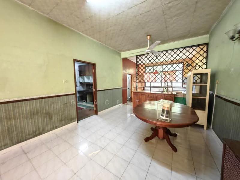Semi-Detached House for Sale in Kota Kinabalu (Sabah) - Grace Teo - Interior - PropertyGuru.com.my