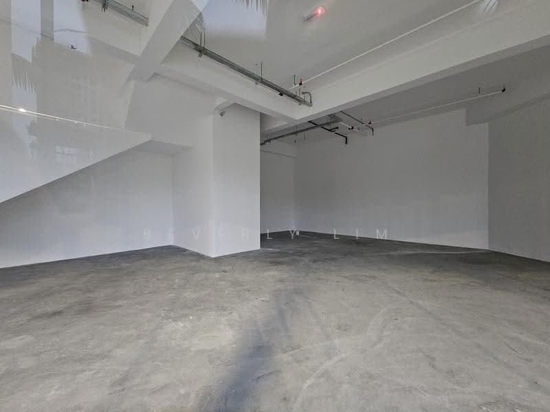 Retail Space for Rent in Tanjung Tokong (Penang) - Beverly Lim - Interior - PropertyGuru.com.my