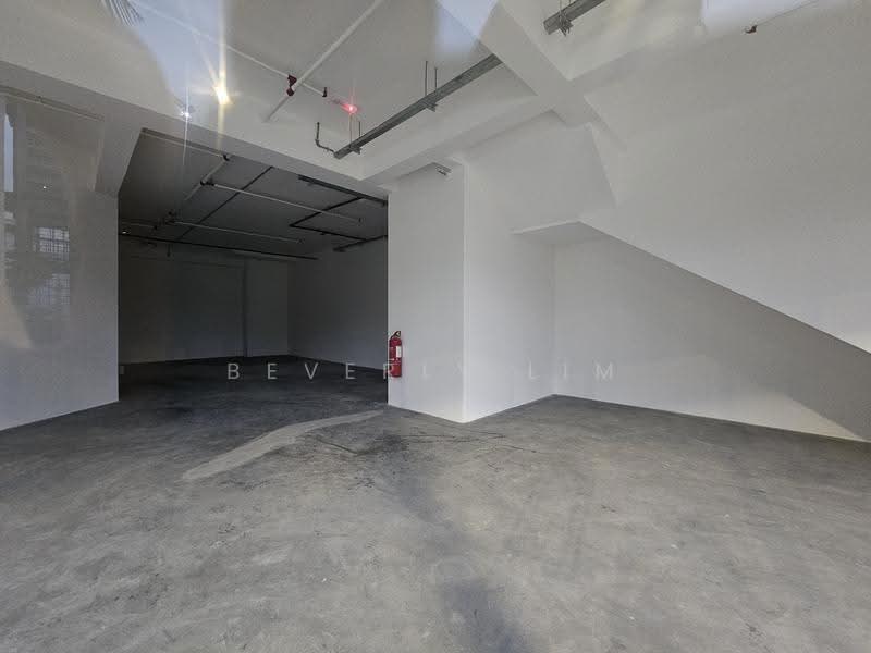 Retail Space for Rent in Tanjung Tokong (Penang) - Beverly Lim - Interior - PropertyGuru.com.my