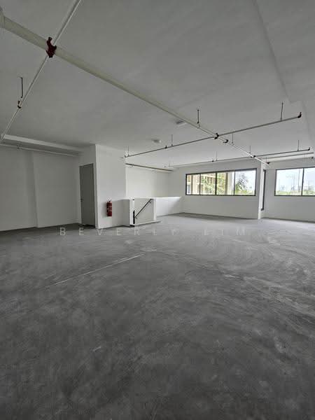 Retail Space for Rent in Tanjung Tokong (Penang) - Beverly Lim - Interior - PropertyGuru.com.my