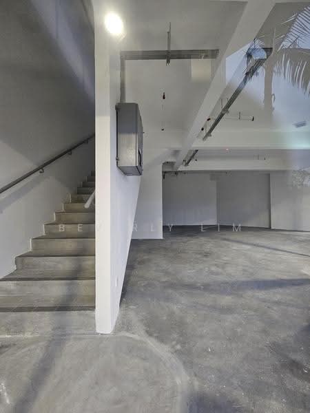 Retail Space for Rent in Tanjung Tokong (Penang) - Beverly Lim - Interior - PropertyGuru.com.my
