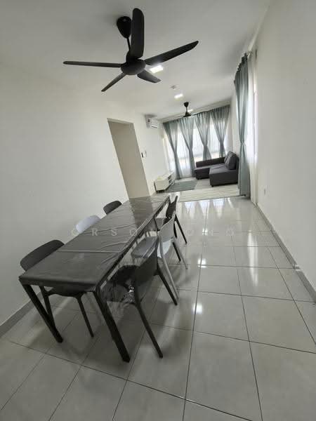 Condominium for Rent at Aspire Residence - Orson Ong - PropertyGuru.com.my