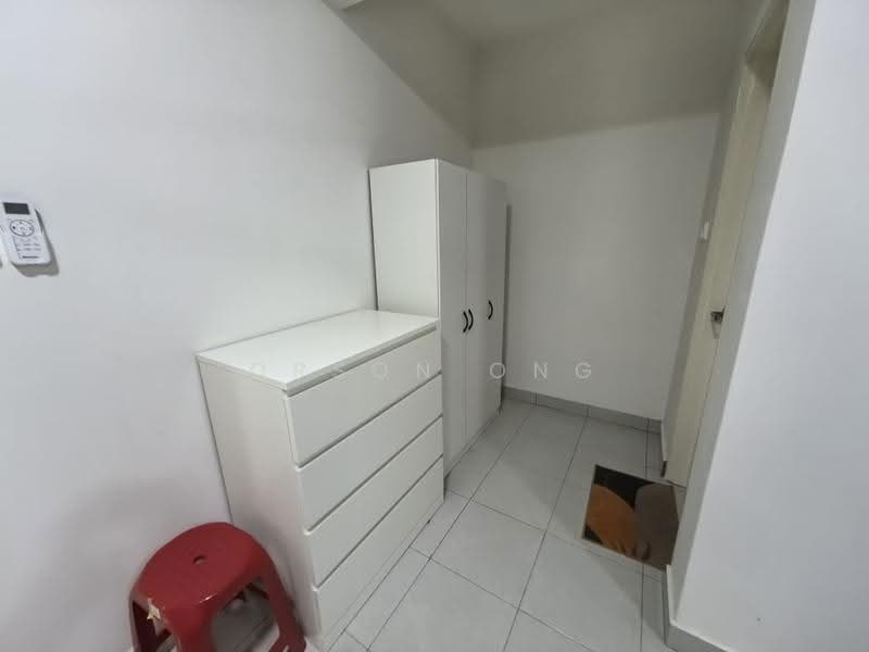 Condominium for Rent at Aspire Residence - Orson Ong - PropertyGuru.com.my