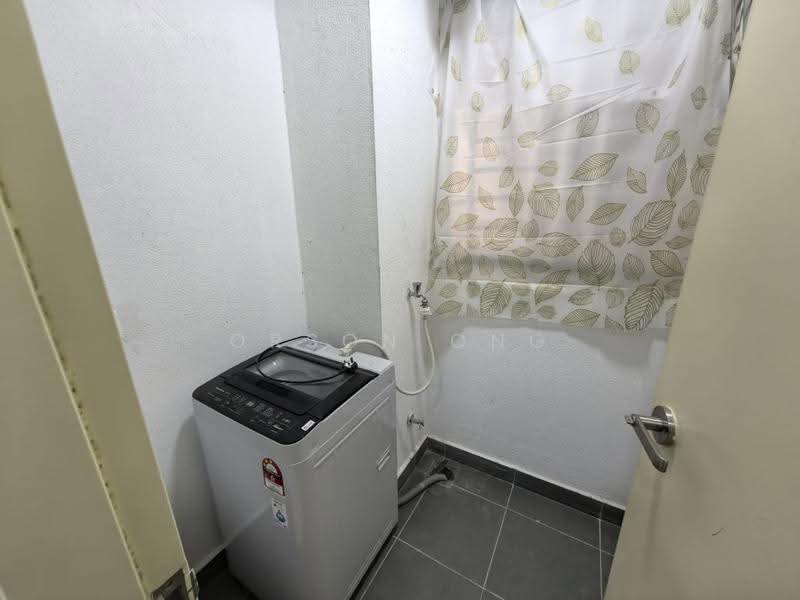 Condominium for Rent at Aspire Residence - Orson Ong - PropertyGuru.com.my