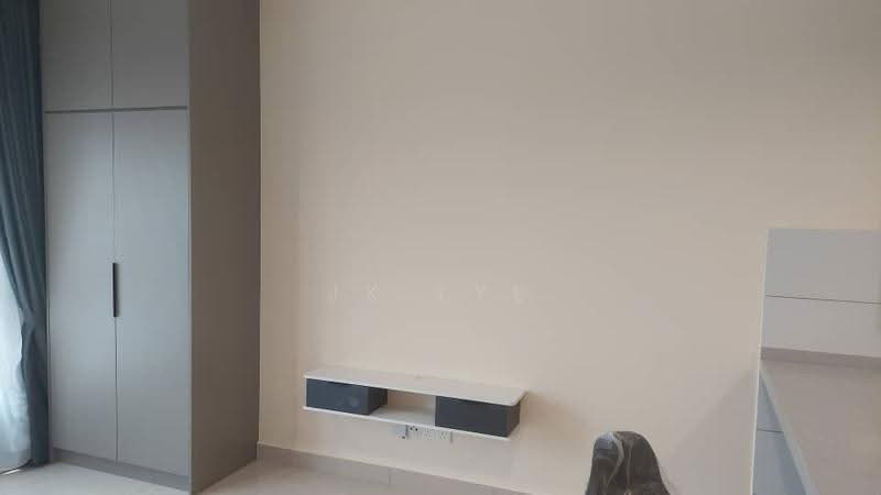 Service Residence for Rent at Astrum Ampang - JK Lye - Interior - PropertyGuru.com.my