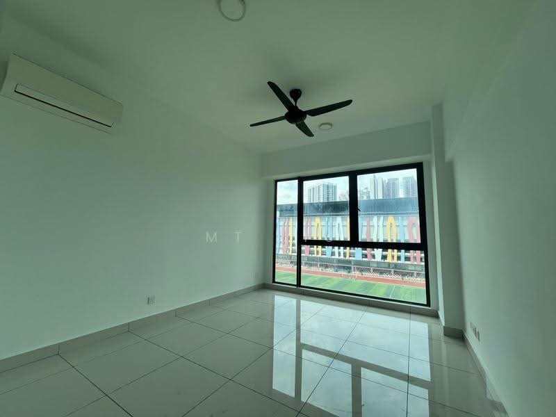 Condominium for Sale at Ascenda Residence @ Skyarena - MT Tiu - View - PropertyGuru.com.my