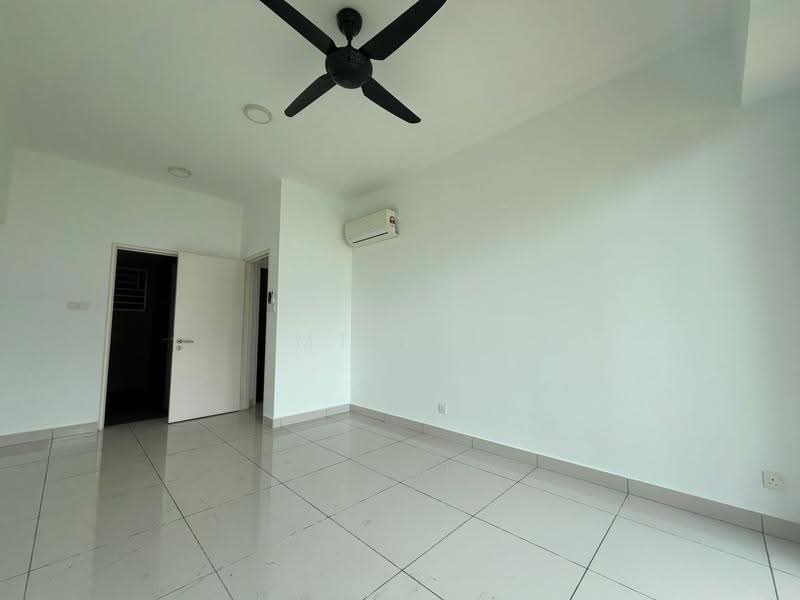 Condominium for Sale at Ascenda Residence @ Skyarena - MT Tiu - Interior - PropertyGuru.com.my