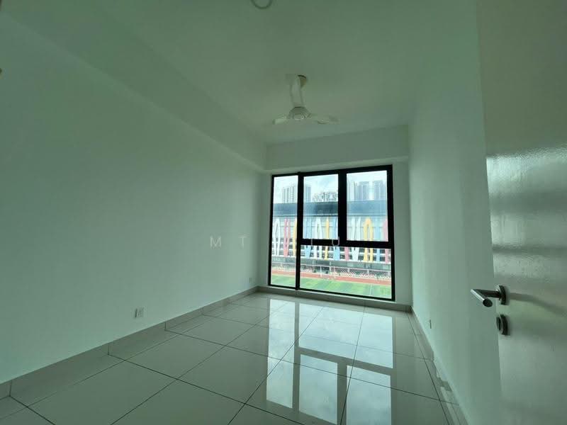 Condominium for Sale at Ascenda Residence @ Skyarena - MT Tiu - Interior - PropertyGuru.com.my