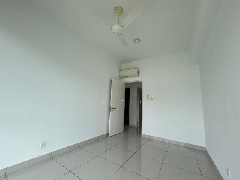 Condominium for Sale at Ascenda Residence @ Skyarena - MT Tiu - Interior - PropertyGuru.com.my
