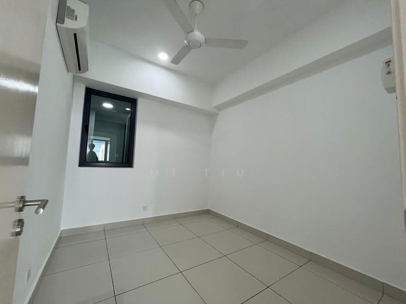 Condominium for Sale at Ascenda Residence @ Skyarena - MT Tiu - Interior - PropertyGuru.com.my