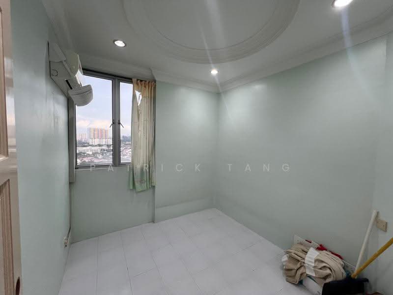 Apartment for Sale at Kingfisher Series - Patrick Tang - Interior - PropertyGuru.com.my
