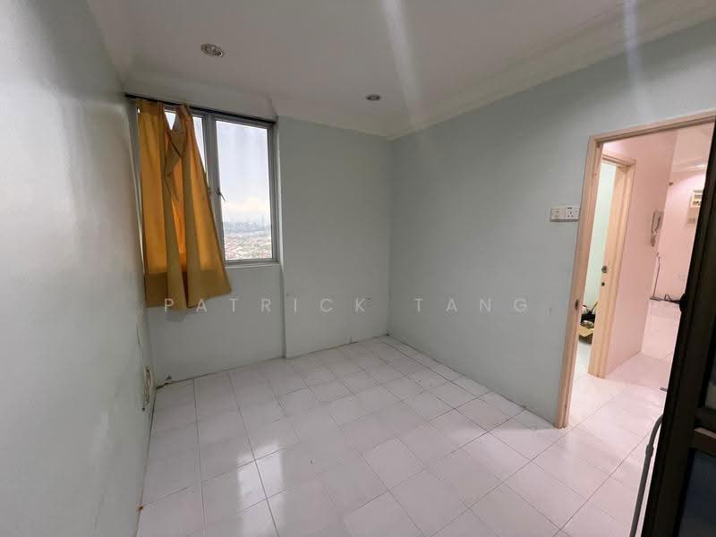 Apartment for Sale at Kingfisher Series - Patrick Tang - Interior - PropertyGuru.com.my
